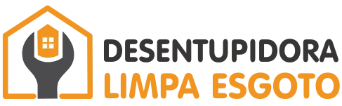 Desentupidora Limpa Esgoto